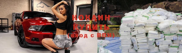 первитин Козловка