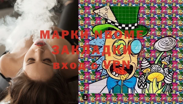 прущий лед Костерёво