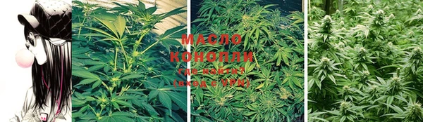 первитин Козловка