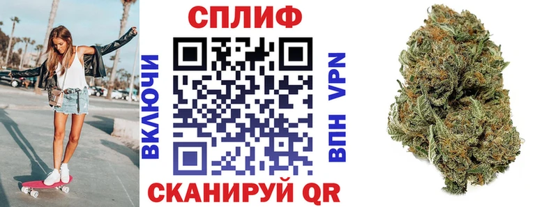 Купить  Новый Уренгой  Канабис SATIVA & INDICA 